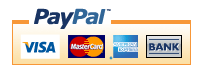 #pic_12paypal